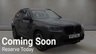 USED 2023 23 BMW X3 2.0 30e 12kWh M Sport SUV 5dr Petrol Plug-in Hybrid Auto xDrive Euro 6 (s/s) (292 ps) 