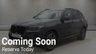 USED 2023 23 BMW X3 2.0 30e 12kWh M Sport SUV 5dr Petrol Plug-in Hybrid Auto xDrive Euro 6 (s/s) (292 ps) 