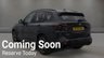 USED 2023 23 BMW X3 2.0 30e 12kWh M Sport SUV 5dr Petrol Plug-in Hybrid Auto xDrive Euro 6 (s/s) (292 ps) 