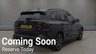 USED 2023 23 BMW X3 2.0 30e 12kWh M Sport SUV 5dr Petrol Plug-in Hybrid Auto xDrive Euro 6 (s/s) (292 ps) 