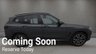 USED 2023 23 BMW X3 2.0 30e 12kWh M Sport SUV 5dr Petrol Plug-in Hybrid Auto xDrive Euro 6 (s/s) (292 ps) 