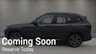 USED 2023 23 BMW X3 2.0 30e 12kWh M Sport SUV 5dr Petrol Plug-in Hybrid Auto xDrive Euro 6 (s/s) (292 ps) 