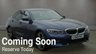 USED 2019 69 BMW 3 SERIES 2.0 320d Sport Saloon 4dr Diesel Auto Euro 6 (s/s) (190 ps) 
