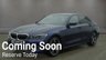 USED 2019 69 BMW 3 SERIES 2.0 320d Sport Saloon 4dr Diesel Auto Euro 6 (s/s) (190 ps) 