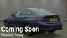 USED 2019 69 BMW 3 SERIES 2.0 320d Sport Saloon 4dr Diesel Auto Euro 6 (s/s) (190 ps) 