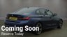 USED 2019 69 BMW 3 SERIES 2.0 320d Sport Saloon 4dr Diesel Auto Euro 6 (s/s) (190 ps) 