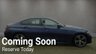USED 2019 69 BMW 3 SERIES 2.0 320d Sport Saloon 4dr Diesel Auto Euro 6 (s/s) (190 ps) 