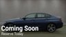 USED 2019 69 BMW 3 SERIES 2.0 320d Sport Saloon 4dr Diesel Auto Euro 6 (s/s) (190 ps) 