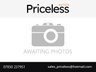 USED 2015 15 NISSAN QASHQAI 1.5 dCi Tekna SUV 5dr Diesel Manual 2WD Euro 5 (s/s) (110 ps) Pan roof I FNSH I 1 Owner I 22k