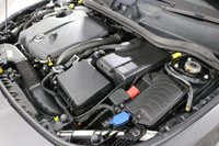 USED 2017 67 MERCEDES-BENZ CLA 2.1 CLA200d AMG Line Coupe 4dr Diesel Manual Euro 6 (s/s) (136 ps) 6 DOCUMENTED SERVICES I GREAT SPEC