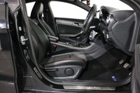 USED 2017 67 MERCEDES-BENZ CLA 2.1 CLA200d AMG Line Coupe 4dr Diesel Manual Euro 6 (s/s) (136 ps) 6 DOCUMENTED SERVICES I GREAT SPEC