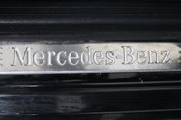 USED 2017 67 MERCEDES-BENZ CLA 2.1 CLA200d AMG Line Coupe 4dr Diesel Manual Euro 6 (s/s) (136 ps) 6 DOCUMENTED SERVICES I GREAT SPEC