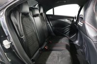 USED 2017 67 MERCEDES-BENZ CLA 2.1 CLA200d AMG Line Coupe 4dr Diesel Manual Euro 6 (s/s) (136 ps) 6 DOCUMENTED SERVICES I GREAT SPEC