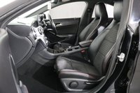 USED 2017 67 MERCEDES-BENZ CLA 2.1 CLA200d AMG Line Coupe 4dr Diesel Manual Euro 6 (s/s) (136 ps) 6 DOCUMENTED SERVICES I GREAT SPEC