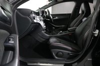 USED 2017 67 MERCEDES-BENZ CLA 2.1 CLA200d AMG Line Coupe 4dr Diesel Manual Euro 6 (s/s) (136 ps) 6 DOCUMENTED SERVICES I GREAT SPEC