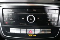 USED 2017 67 MERCEDES-BENZ CLA 2.1 CLA200d AMG Line Coupe 4dr Diesel Manual Euro 6 (s/s) (136 ps) 6 DOCUMENTED SERVICES I GREAT SPEC