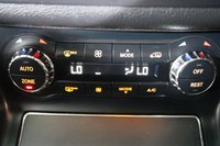 USED 2017 67 MERCEDES-BENZ CLA 2.1 CLA200d AMG Line Coupe 4dr Diesel Manual Euro 6 (s/s) (136 ps) 6 DOCUMENTED SERVICES I GREAT SPEC