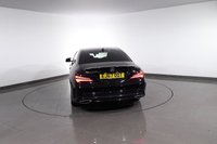 USED 2017 67 MERCEDES-BENZ CLA 2.1 CLA200d AMG Line Coupe 4dr Diesel Manual Euro 6 (s/s) (136 ps) 6 DOCUMENTED SERVICES I GREAT SPEC