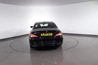 USED 2017 67 MERCEDES-BENZ CLA 2.1 CLA200d AMG Line Coupe 4dr Diesel Manual Euro 6 (s/s) (136 ps) 6 DOCUMENTED SERVICES I GREAT SPEC