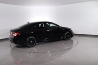 USED 2017 67 MERCEDES-BENZ CLA 2.1 CLA200d AMG Line Coupe 4dr Diesel Manual Euro 6 (s/s) (136 ps) 6 DOCUMENTED SERVICES I GREAT SPEC