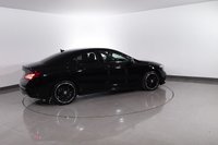 USED 2017 67 MERCEDES-BENZ CLA 2.1 CLA200d AMG Line Coupe 4dr Diesel Manual Euro 6 (s/s) (136 ps) 6 DOCUMENTED SERVICES I GREAT SPEC