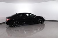 USED 2017 67 MERCEDES-BENZ CLA 2.1 CLA200d AMG Line Coupe 4dr Diesel Manual Euro 6 (s/s) (136 ps) 6 DOCUMENTED SERVICES I GREAT SPEC