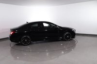 USED 2017 67 MERCEDES-BENZ CLA 2.1 CLA200d AMG Line Coupe 4dr Diesel Manual Euro 6 (s/s) (136 ps) 6 DOCUMENTED SERVICES I GREAT SPEC