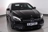 USED 2017 67 MERCEDES-BENZ CLA 2.1 CLA200d AMG Line Coupe 4dr Diesel Manual Euro 6 (s/s) (136 ps) 6 DOCUMENTED SERVICES I GREAT SPEC