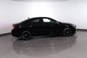 USED 2017 67 MERCEDES-BENZ CLA 2.1 CLA200d AMG Line Coupe 4dr Diesel Manual Euro 6 (s/s) (136 ps) 6 DOCUMENTED SERVICES I GREAT SPEC