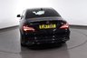 USED 2017 67 MERCEDES-BENZ CLA 2.1 CLA200d AMG Line Coupe 4dr Diesel Manual Euro 6 (s/s) (136 ps) 6 DOCUMENTED SERVICES I GREAT SPEC