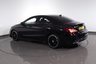 USED 2017 67 MERCEDES-BENZ CLA 2.1 CLA200d AMG Line Coupe 4dr Diesel Manual Euro 6 (s/s) (136 ps) 6 DOCUMENTED SERVICES I GREAT SPEC