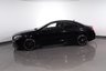 USED 2017 67 MERCEDES-BENZ CLA 2.1 CLA200d AMG Line Coupe 4dr Diesel Manual Euro 6 (s/s) (136 ps) 6 DOCUMENTED SERVICES I GREAT SPEC