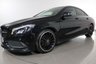 USED 2017 67 MERCEDES-BENZ CLA 2.1 CLA200d AMG Line Coupe 4dr Diesel Manual Euro 6 (s/s) (136 ps) 6 DOCUMENTED SERVICES I GREAT SPEC