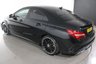USED 2017 67 MERCEDES-BENZ CLA 2.1 CLA200d AMG Line Coupe 4dr Diesel Manual Euro 6 (s/s) (136 ps) 6 DOCUMENTED SERVICES I GREAT SPEC