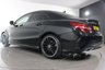 USED 2017 67 MERCEDES-BENZ CLA 2.1 CLA200d AMG Line Coupe 4dr Diesel Manual Euro 6 (s/s) (136 ps) 6 DOCUMENTED SERVICES I GREAT SPEC