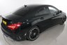 USED 2017 67 MERCEDES-BENZ CLA 2.1 CLA200d AMG Line Coupe 4dr Diesel Manual Euro 6 (s/s) (136 ps) 6 DOCUMENTED SERVICES I GREAT SPEC