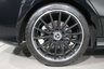 USED 2017 67 MERCEDES-BENZ CLA 2.1 CLA200d AMG Line Coupe 4dr Diesel Manual Euro 6 (s/s) (136 ps) 6 DOCUMENTED SERVICES I GREAT SPEC