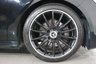 USED 2017 67 MERCEDES-BENZ CLA 2.1 CLA200d AMG Line Coupe 4dr Diesel Manual Euro 6 (s/s) (136 ps) 6 DOCUMENTED SERVICES I GREAT SPEC