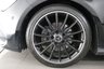 USED 2017 67 MERCEDES-BENZ CLA 2.1 CLA200d AMG Line Coupe 4dr Diesel Manual Euro 6 (s/s) (136 ps) 6 DOCUMENTED SERVICES I GREAT SPEC