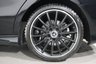 USED 2017 67 MERCEDES-BENZ CLA 2.1 CLA200d AMG Line Coupe 4dr Diesel Manual Euro 6 (s/s) (136 ps) 6 DOCUMENTED SERVICES I GREAT SPEC
