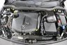 USED 2017 67 MERCEDES-BENZ CLA 2.1 CLA200d AMG Line Coupe 4dr Diesel Manual Euro 6 (s/s) (136 ps) 6 DOCUMENTED SERVICES I GREAT SPEC