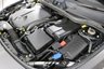 USED 2017 67 MERCEDES-BENZ CLA 2.1 CLA200d AMG Line Coupe 4dr Diesel Manual Euro 6 (s/s) (136 ps) 6 DOCUMENTED SERVICES I GREAT SPEC