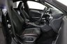 USED 2017 67 MERCEDES-BENZ CLA 2.1 CLA200d AMG Line Coupe 4dr Diesel Manual Euro 6 (s/s) (136 ps) 6 DOCUMENTED SERVICES I GREAT SPEC