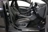 USED 2017 67 MERCEDES-BENZ CLA 2.1 CLA200d AMG Line Coupe 4dr Diesel Manual Euro 6 (s/s) (136 ps) 6 DOCUMENTED SERVICES I GREAT SPEC