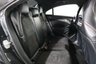 USED 2017 67 MERCEDES-BENZ CLA 2.1 CLA200d AMG Line Coupe 4dr Diesel Manual Euro 6 (s/s) (136 ps) 6 DOCUMENTED SERVICES I GREAT SPEC