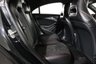USED 2017 67 MERCEDES-BENZ CLA 2.1 CLA200d AMG Line Coupe 4dr Diesel Manual Euro 6 (s/s) (136 ps) 6 DOCUMENTED SERVICES I GREAT SPEC