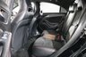 USED 2017 67 MERCEDES-BENZ CLA 2.1 CLA200d AMG Line Coupe 4dr Diesel Manual Euro 6 (s/s) (136 ps) 6 DOCUMENTED SERVICES I GREAT SPEC