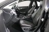 USED 2017 67 MERCEDES-BENZ CLA 2.1 CLA200d AMG Line Coupe 4dr Diesel Manual Euro 6 (s/s) (136 ps) 6 DOCUMENTED SERVICES I GREAT SPEC