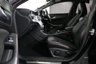 USED 2017 67 MERCEDES-BENZ CLA 2.1 CLA200d AMG Line Coupe 4dr Diesel Manual Euro 6 (s/s) (136 ps) 6 DOCUMENTED SERVICES I GREAT SPEC