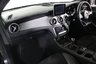 USED 2017 67 MERCEDES-BENZ CLA 2.1 CLA200d AMG Line Coupe 4dr Diesel Manual Euro 6 (s/s) (136 ps) 6 DOCUMENTED SERVICES I GREAT SPEC